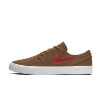 Nike Zoom Stefan Janoski RM (AQ7475-204)