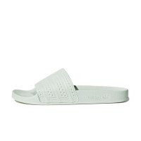 adidas Originals ADILETTE (BA7540)