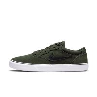 Nike SB Chron 2 (DM3493-300)