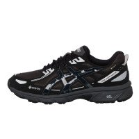 Asics Gel-Venture 6 - GORE-TEX® (1203A560-021)