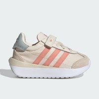 adidas Originals Country XLG Kids (IF6151)