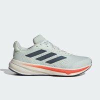 adidas Originals Response Super (JI4319)