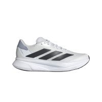 adidas Originals Duramo SL 2 (IH8215)