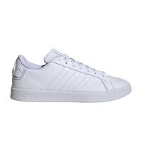 adidas Originals Star Wars Grand Court (JI2841)