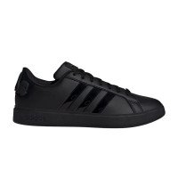 adidas Originals Star Wars Grand Court (JI2842)