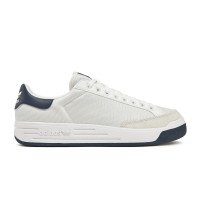 adidas Originals ROD LAVER (G99864)