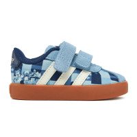 adidas Originals adidas x Disney Micky Maus Vl Court Kids (JH6078)