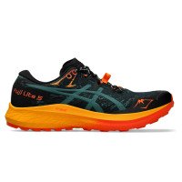 Asics FUJI LITE 5 (1011B889-300)