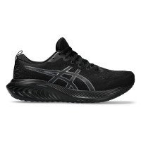 Asics GEL-EXCITE 10 (1012B418-002)