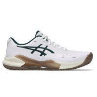 Asics GEL-CHALLENGER 14 CLAY (1041A449-104)