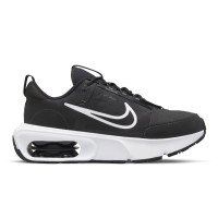 Nike Air Max Intrik (DQ2904-001)