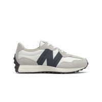 New Balance 327 (GS327FE)