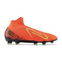 New Balance Tekela v4 Magia FG (ST2FDF4)
