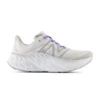 New Balance Fresh Foam X More v4 (WMORVM4)