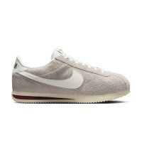 Nike Wmns Cortez SE (HF3142-001)