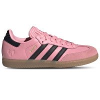 adidas Originals Samba Messi Kids (JR0424)