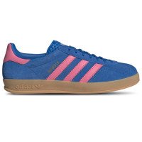 adidas Originals adidas Gazelle Indoor (JS4144)