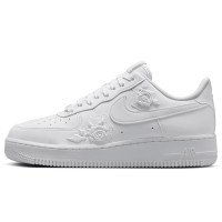 Nike Air Force 1 '07 (HF2016-100)