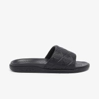 Lacoste Serve Slide Dual (49CMA0028-02H)