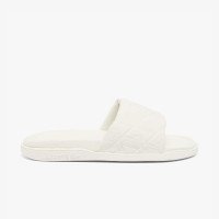 Lacoste Serve Slide Dual (49CMA0028-18C)