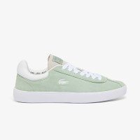 Lacoste Baseshot (49SFA0053-1R7)