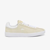 Lacoste Baseshot (49SFA0054-241)