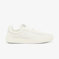 Lacoste Baseshot (49SFA0114-18C)