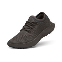 allbirds Women's Tree Dasher 2 (A11454)