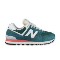 New Balance U 574 VPG (U574VPG)