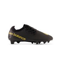 New Balance Furon v7 Dispatch Junior FG (SJF3FBK7)
