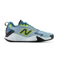 New Balance Fresh Foam X CT-Rally v1 (WCHRALS1)
