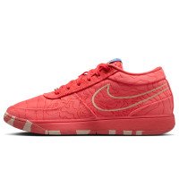 Nike Book 1 (IB8054-800)