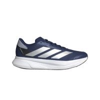 adidas Originals Duramo SL 2 (IH8221)