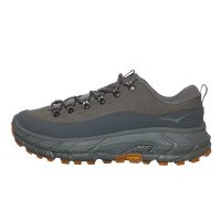 HOKA ONE ONE U Tor Summit (1147952-ARDS)