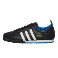 adidas Originals Samba 62 (IH8603)