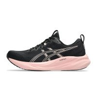 Asics Gel-Pulse 16 (1012B755)