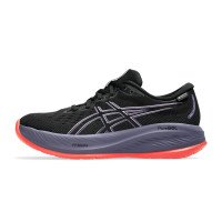 Asics Gel-Cumulus 26 GTX (1012B668)