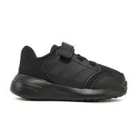 adidas Originals Tensaur Run 3.0 Kids (IE6012)