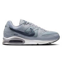 Nike AIR MAX COMMAND (629993-040)