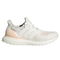 adidas Originals ULTRABOOST 1.0 (JQ2274)