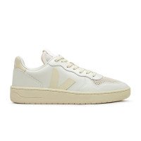 Veja V-10 Prime Leather (VI0220498B)