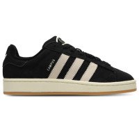 adidas Originals Campus 00s W (JH5626)