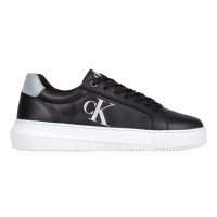 Calvin Klein Chunky Cupsole Laceup Low (YW0YW00701-00T)