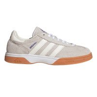 adidas Originals Handball Spezial (JP9800)