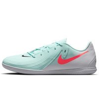 Nike Phantom GX 2 Club IC Low-Top (FJ2568-300)