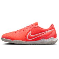 Nike Tiempo Legend 10 Academy Low Top (DV4341-800)