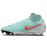 Nike Phantom Luna 2 Pro FG (FJ2575-300)