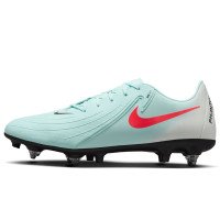 Nike Phantom GX 2 Academy SG (FJ2549-300)