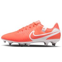 Nike Tiempo Legend 10 Academy Low Top (DV4338-800)