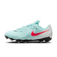 Nike Jr. Phantom GX 2 Academy MG (FD6722-300)